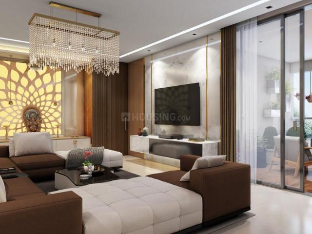 Flat for sale in Medavakkam - Chennai, Tamil Nadu