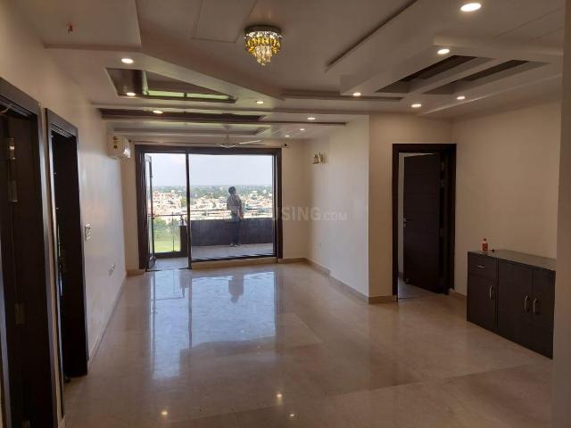 Flat for rent in Tora, Arunachal Pradesh