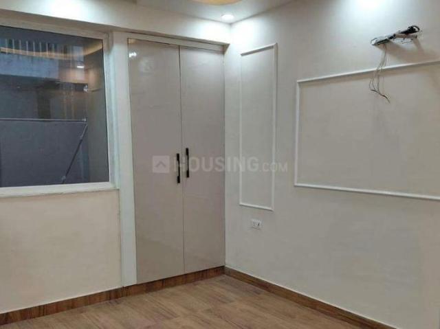 Flat for rent in Tora, Arunachal Pradesh