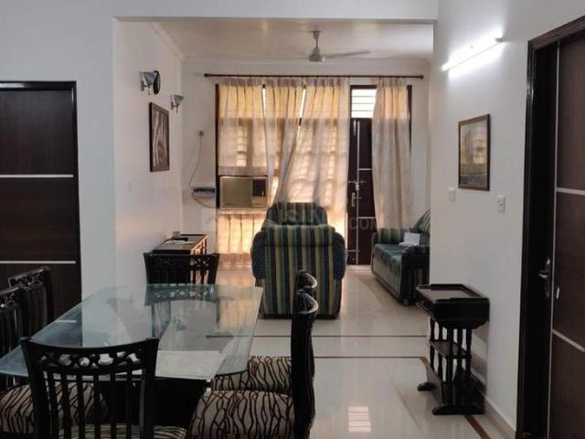 Flat for rent in Tora, Arunachal Pradesh
