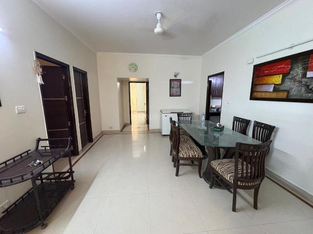Flat for rent in Tora, Arunachal Pradesh
