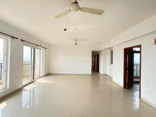 Flat for rent in Tora, Arunachal Pradesh