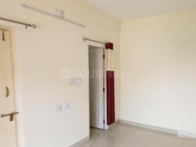Flat for rent in Tamando, Khordha