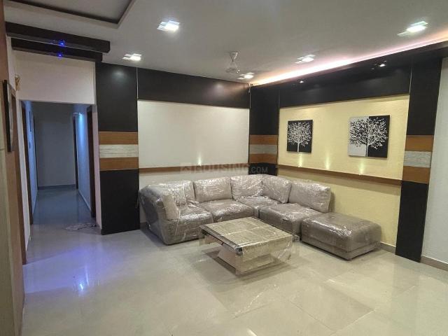 Flat for rent in Tangra North, Kolkata