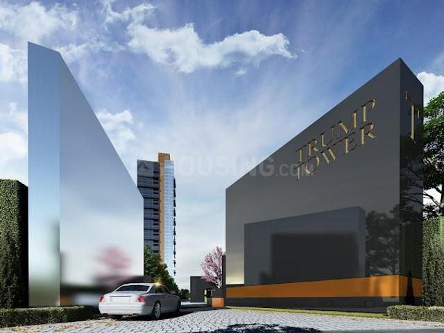 Flat for sale in Calcutta, West Bengal