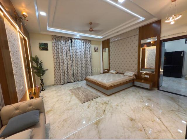 Flat for sale in Rajasthan