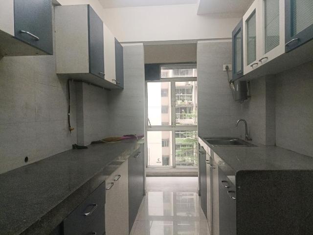 Flat for sale in Prabhadevi - Mumbai, National Capital Territory Of Delhi