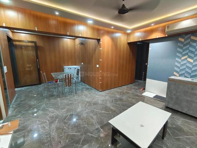 Flat for rent in Gujarat