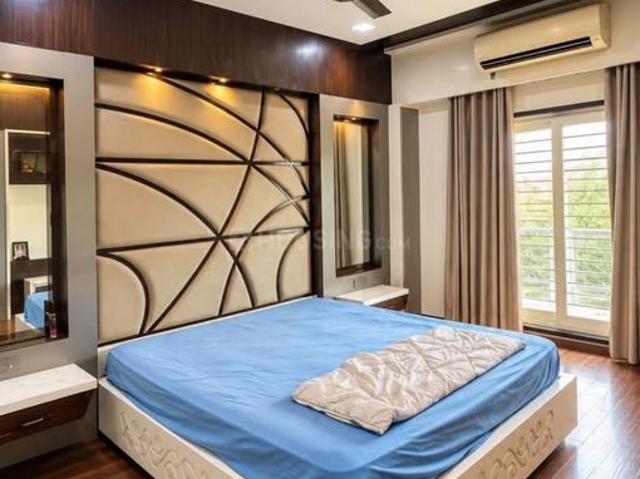 Flat for rent in Sola, Ahmedabad