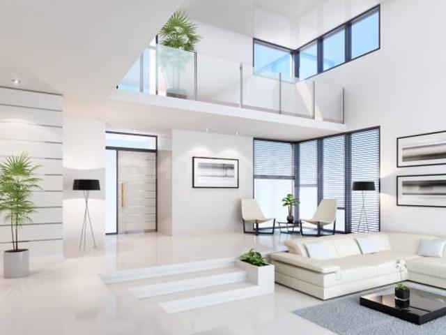 Flat for rent in Kalwa, National Capital Territory Of Delhi