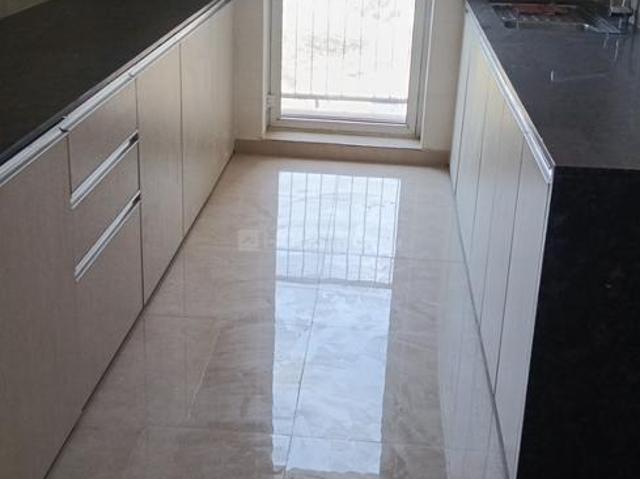 Flat for rent in Kalwa, National Capital Territory Of Delhi