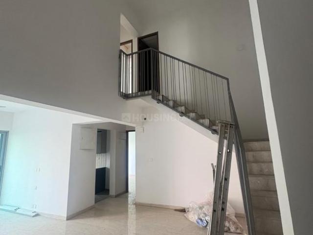 Flat for rent in Kalwa, National Capital Territory Of Delhi