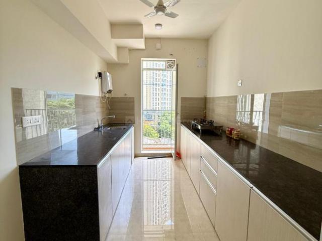 Flat for rent in Kalwa, National Capital Territory Of Delhi