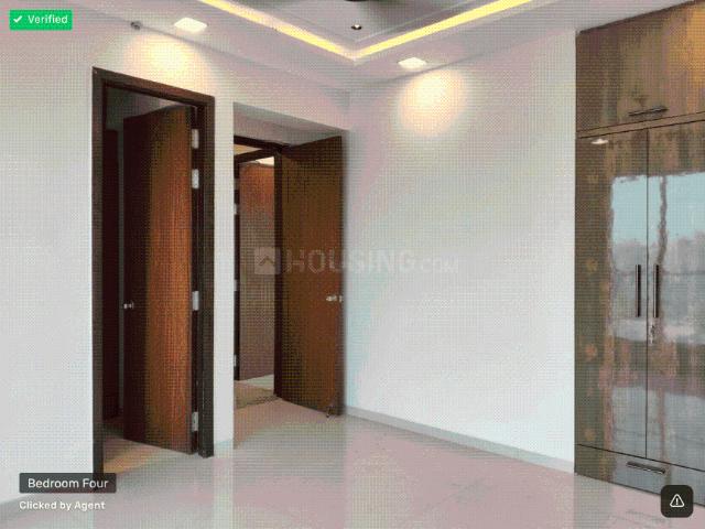 Flat for rent in Kalwa, National Capital Territory Of Delhi