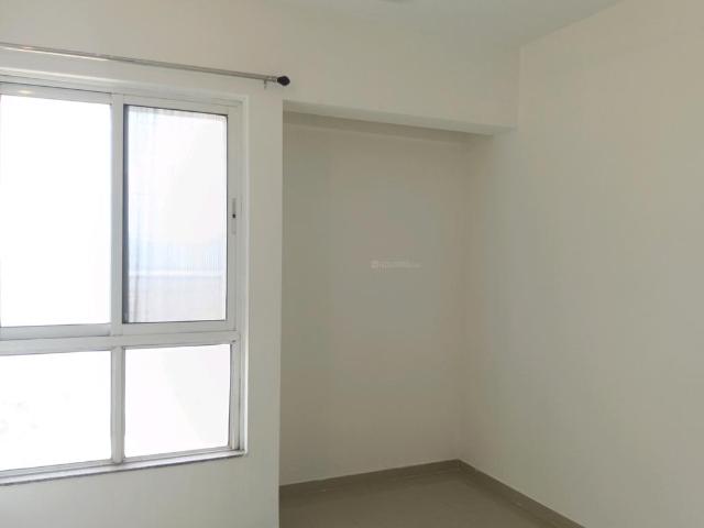 Flat for rent in Kalwa, National Capital Territory Of Delhi