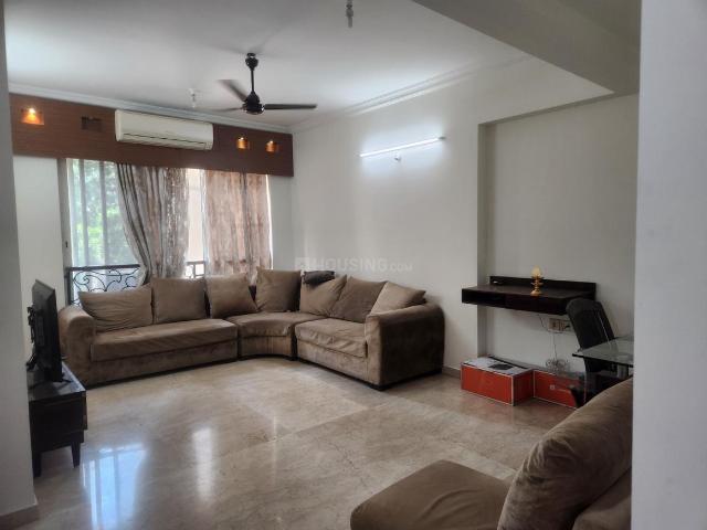 Flat for rent in Kalwa, National Capital Territory Of Delhi