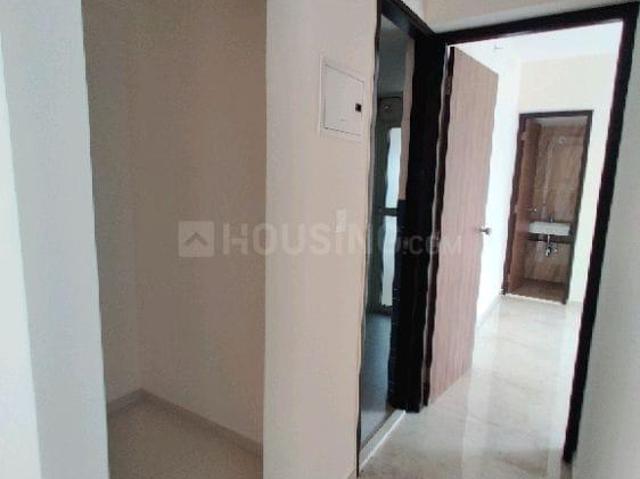 Flat for rent in Kalwa, National Capital Territory Of Delhi