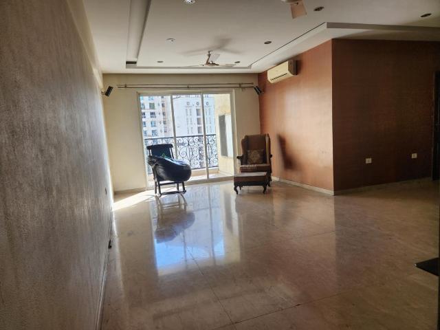 Flat for rent in Kalwa, National Capital Territory Of Delhi