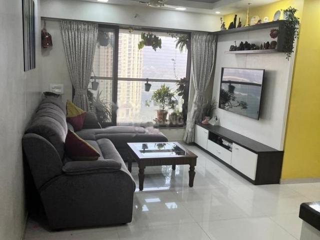 Flat for rent in Kalwa, National Capital Territory Of Delhi