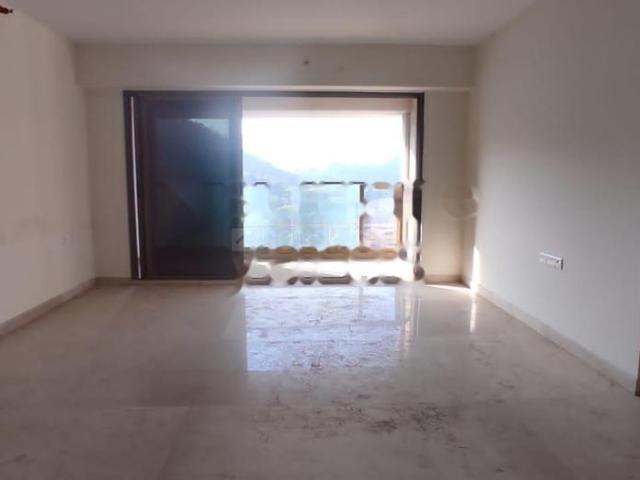 Flat for rent in Kalwa, National Capital Territory Of Delhi