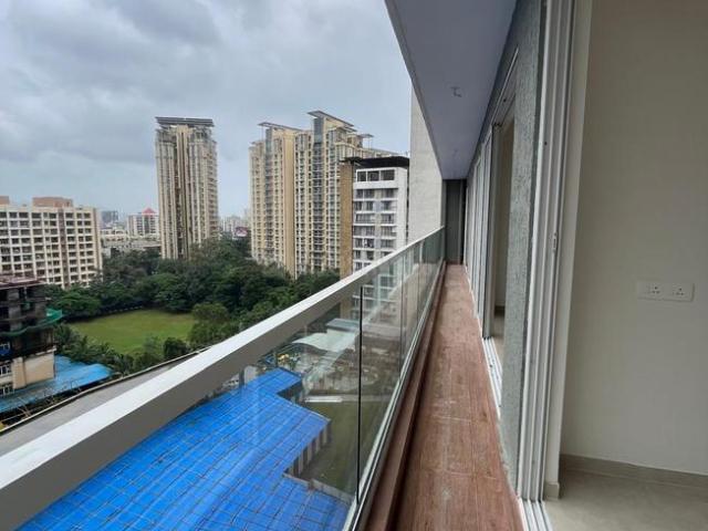 Flat for rent in Kalwa, National Capital Territory Of Delhi