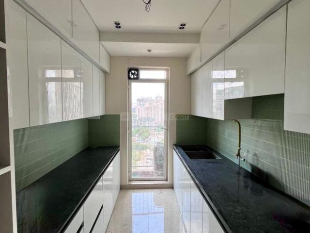 Flat for rent in Kalwa, National Capital Territory Of Delhi