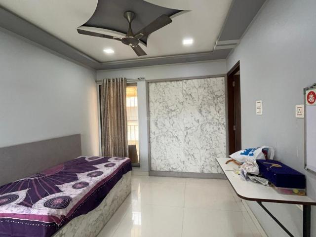 Flat for rent in Kalwa, National Capital Territory Of Delhi