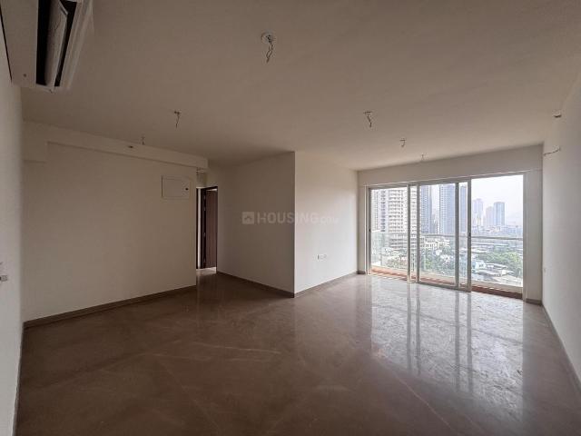 Flat for rent in Kalwa, National Capital Territory Of Delhi
