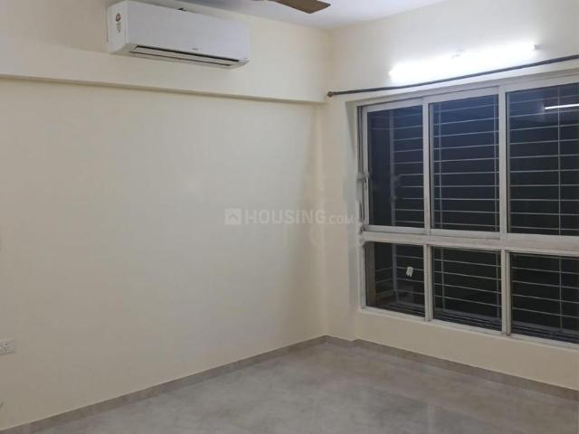 Flat for rent in Kalwa, National Capital Territory Of Delhi