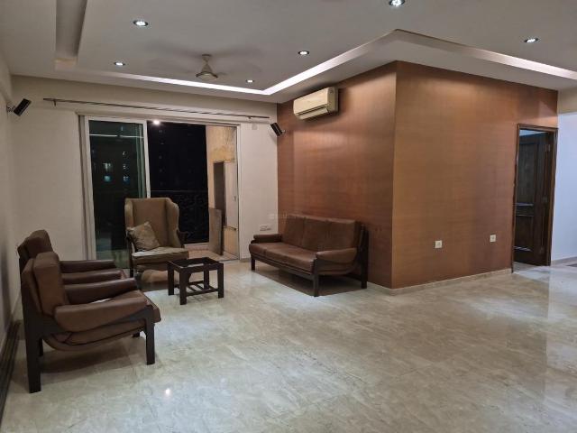 Flat for rent in Kalwa, National Capital Territory Of Delhi
