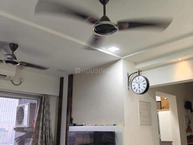 Flat for rent in Kalwa, National Capital Territory Of Delhi