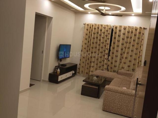 Flat for rent in Kalwa, National Capital Territory Of Delhi