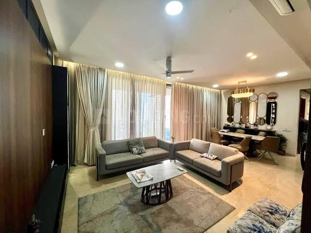 Flat for rent in Kalwa, National Capital Territory Of Delhi