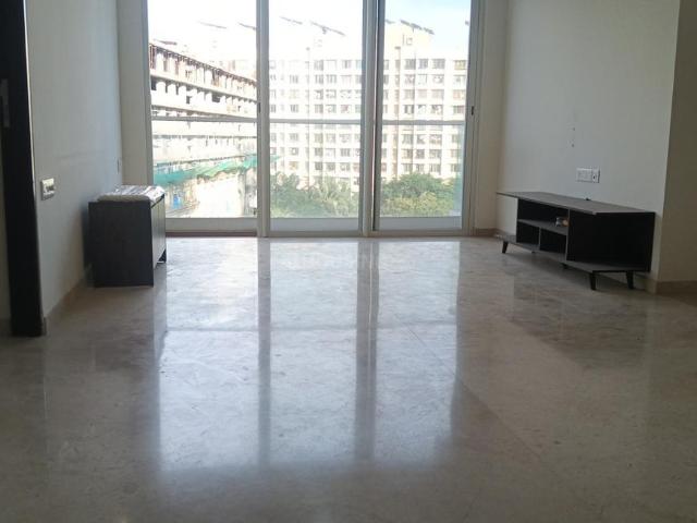 Flat for rent in Kalwa, National Capital Territory Of Delhi