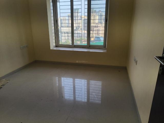Flat for rent in Kalwa, National Capital Territory Of Delhi