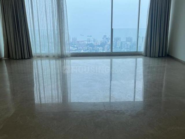 Flat for sale in Lodha Luxaria, Thane