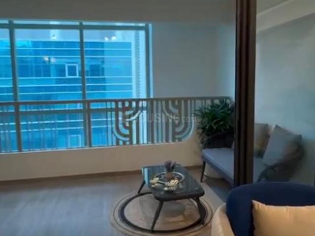 Flat for sale in Kalwa, National Capital Territory Of Delhi