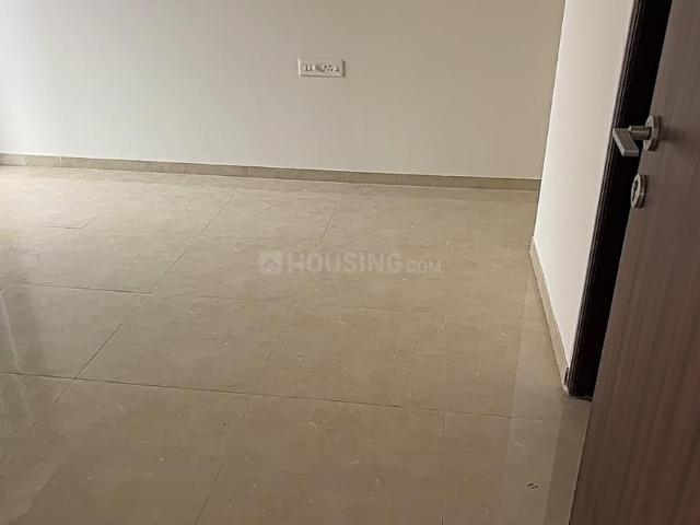 Flat for sale in Kalwa, National Capital Territory Of Delhi