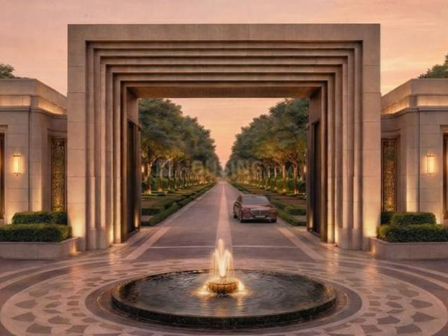 Flat for sale in Kalwa, National Capital Territory Of Delhi