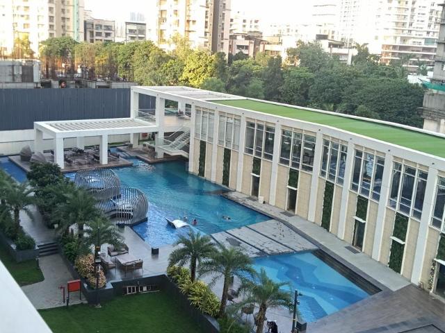 Flat for sale in Kalwa, National Capital Territory Of Delhi