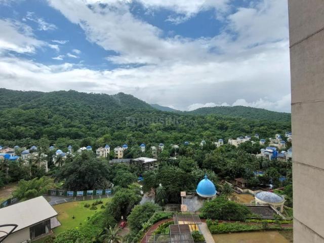 Flat for sale in Kalwa, National Capital Territory Of Delhi