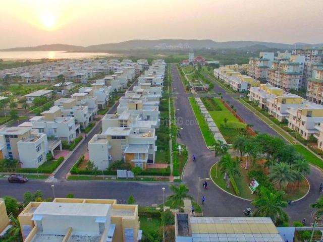 Flat for rent in Tamil Nadu