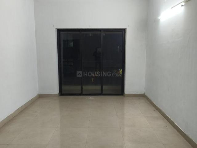 Flat for rent in Calcutta, West Bengal
