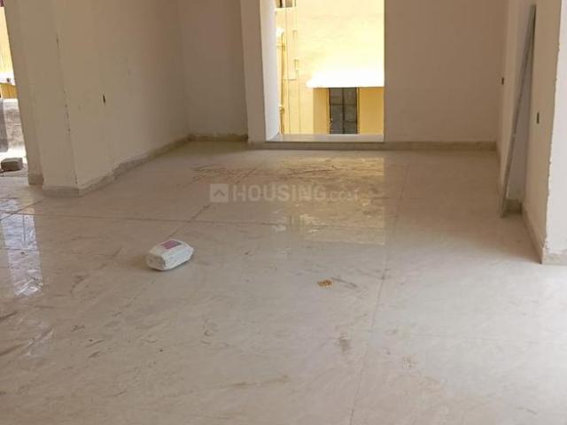 Flat for sale in Calcutta, West Bengal