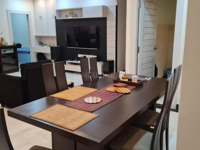 Flat for sale in Calcutta, West Bengal