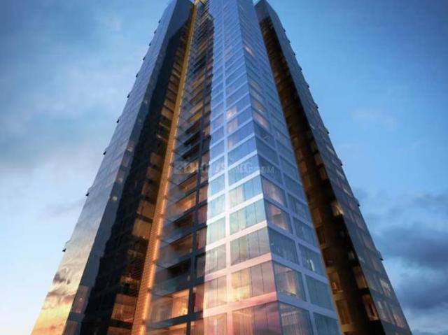 Flat for sale in Kolkata