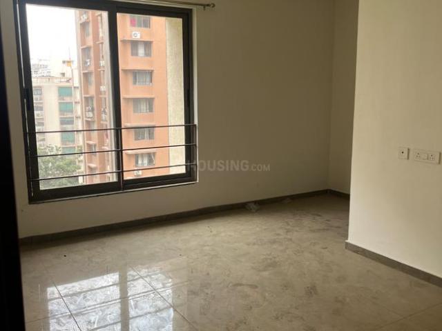 Flat for rent in Gujarat