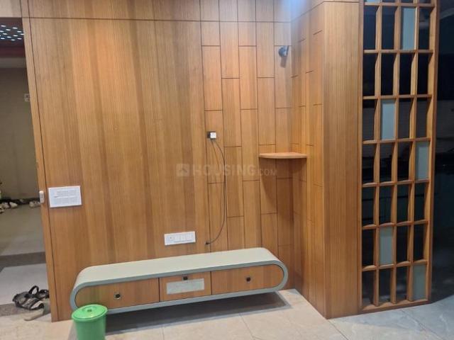 Flat for rent in Gujarat
