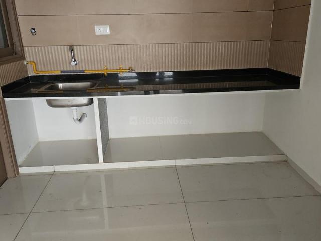 Flat for rent in Gujarat