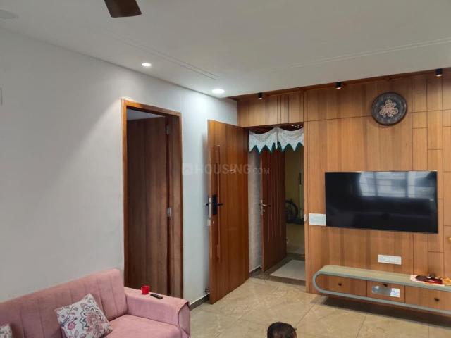 Flat for rent in Gujarat
